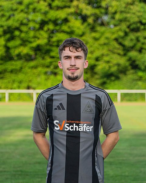 Foto: Linus Noah Krieger