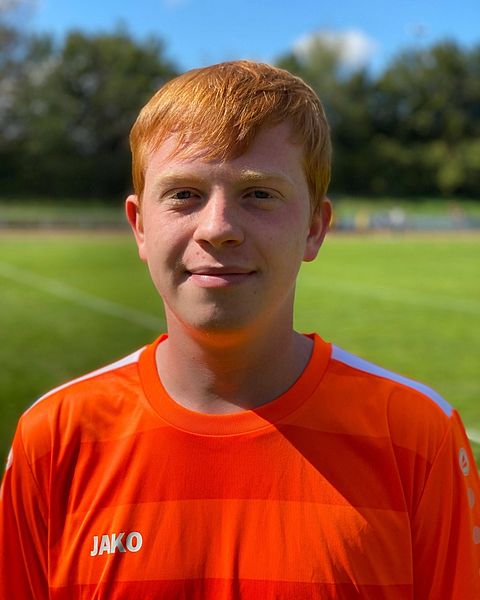 Foto: Norbert Jurczyk
