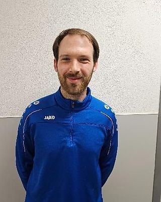 Semih Ercan