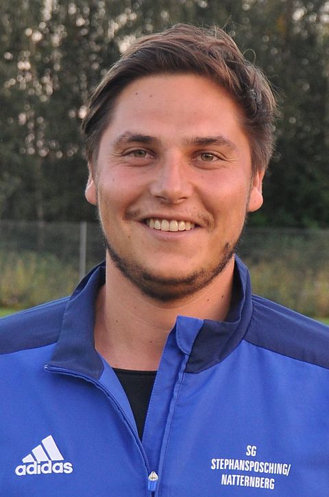 Foto: TSV K.K.