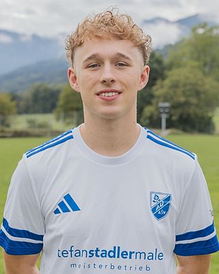 Sebastian Brauer