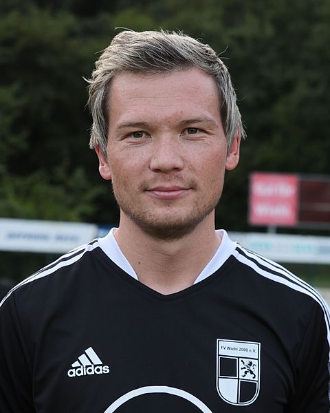 Foto: Michael Kleinjung