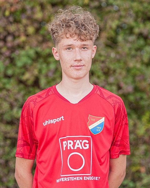 Foto: Christian Nickolai