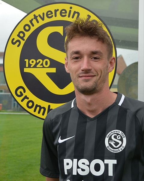 Foto: Fritz