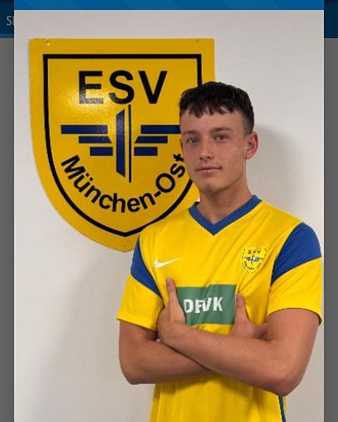 Foto: Marco Schlegelmilch