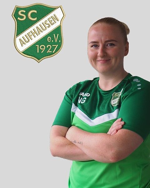 Foto: Theresa Willnecker