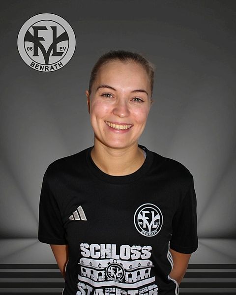 Foto: Miriam Hammerschmidt