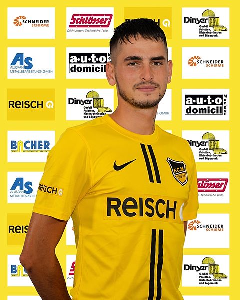 Foto: Maik Schnürer