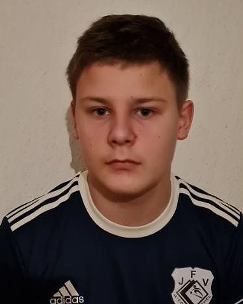 Foto: JFV Wiedau Bothel