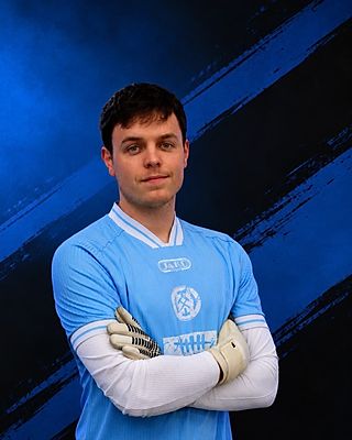 Paul Alexander Steinbach