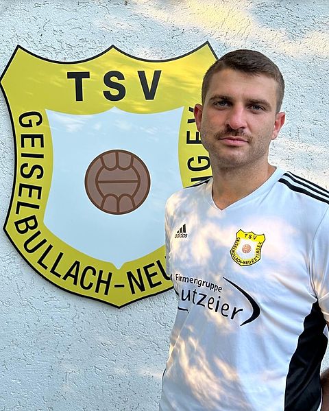 Foto: Frederic Füll
