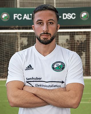 Emre Tunc