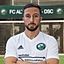 Emre Tunc