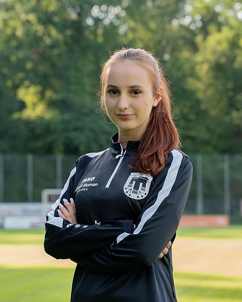 Foto: Bilâl Altiparmak