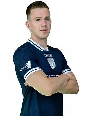 Hannes Göring