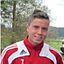 Peter Spindler