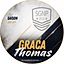 Thomas Graca