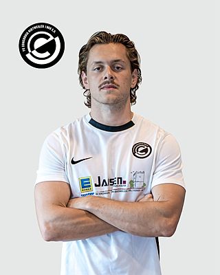 Philipp Götting