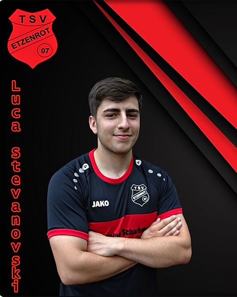 Foto: Thorsten Weber