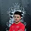 Stefan Eberherr