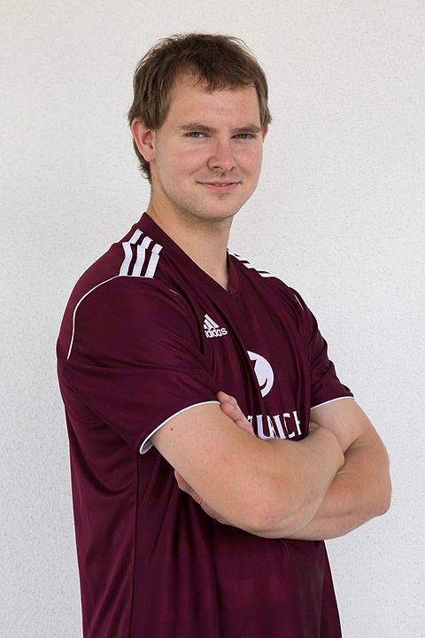 Foto: Glücksmomente
