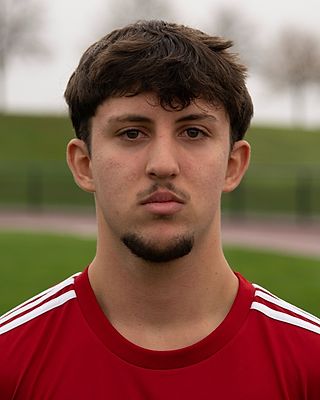 Sercan Devin Güllü