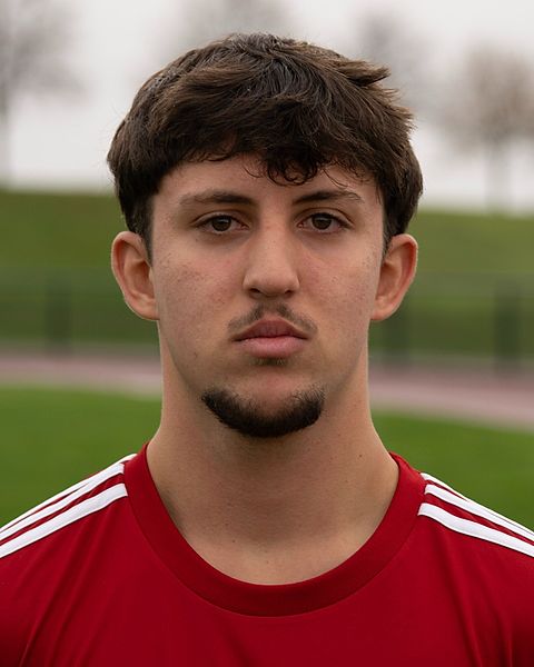 Foto: Lukas Brüggen