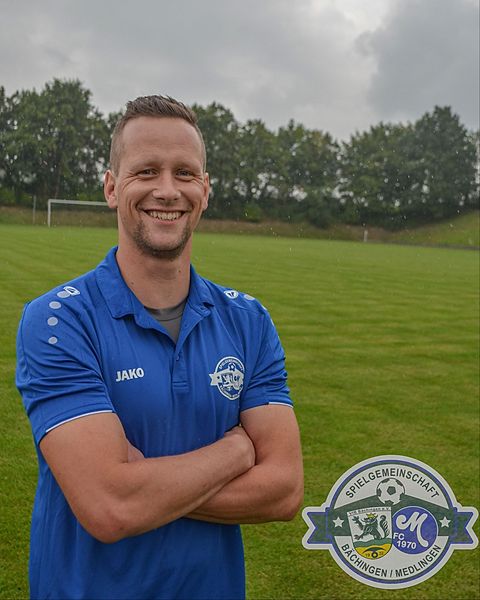 Foto: A. Einenkel