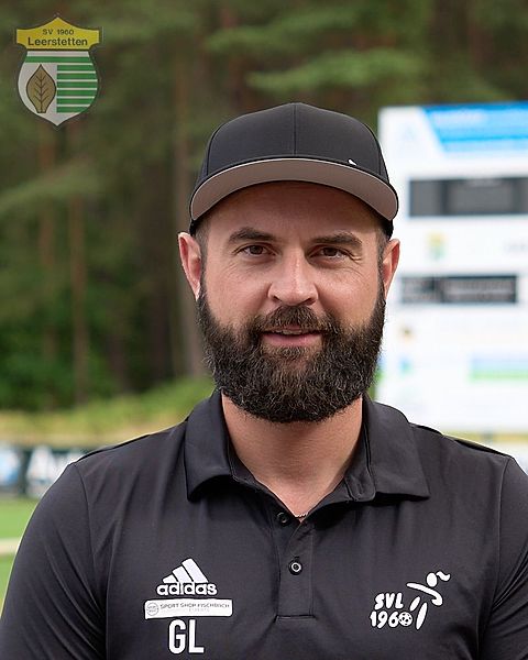 Foto: Günther Perzl