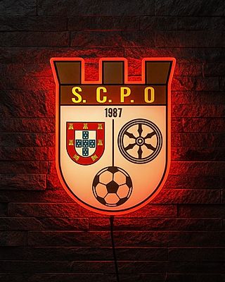 Ruben da Silva Soares