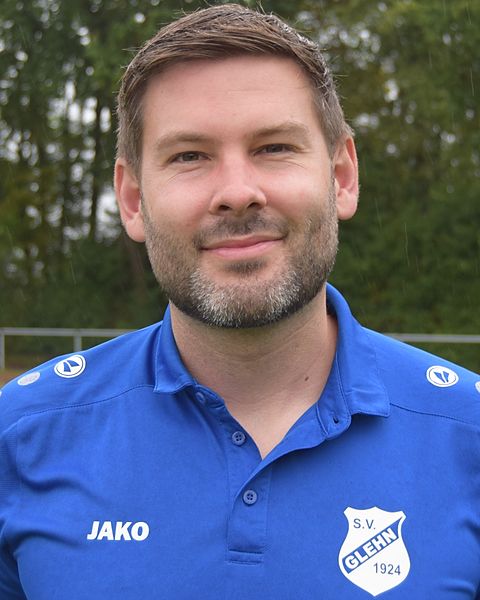 Foto: Norbert Jurczyk