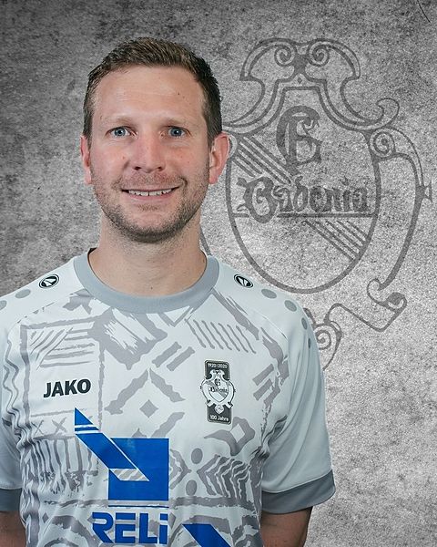 Foto: NAHS