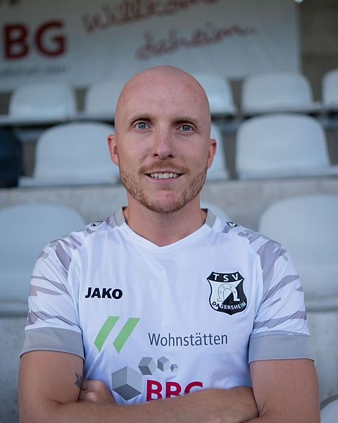 Foto: Marco Artmann