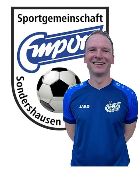 Foto: Alexej Peilmann