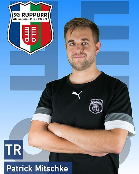 Foto: Roman Gehrecke