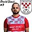 David Simic