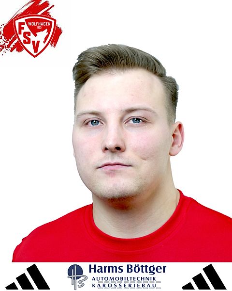Foto: Sascha Eisenbeiß