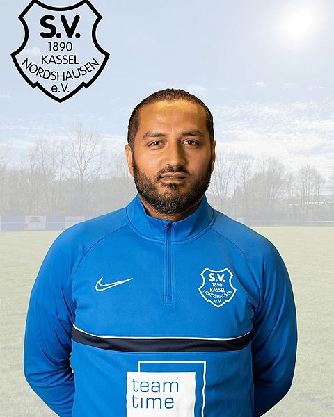 Foto: M.Jansen