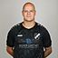 Mirco Stranner