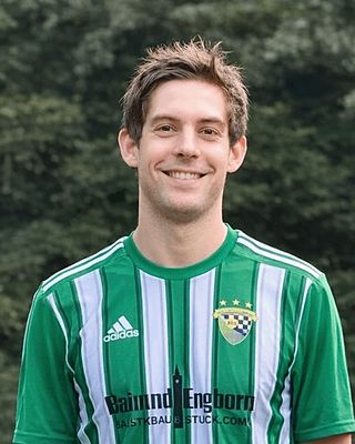 Niklas Wögerbauer