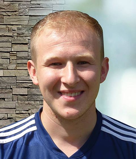 Foto: Kalle Wübbels