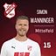 Simon Wanninger