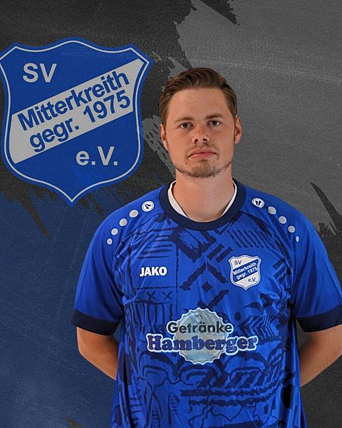 Foto: SVM