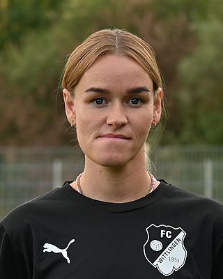 Jana Kaiser