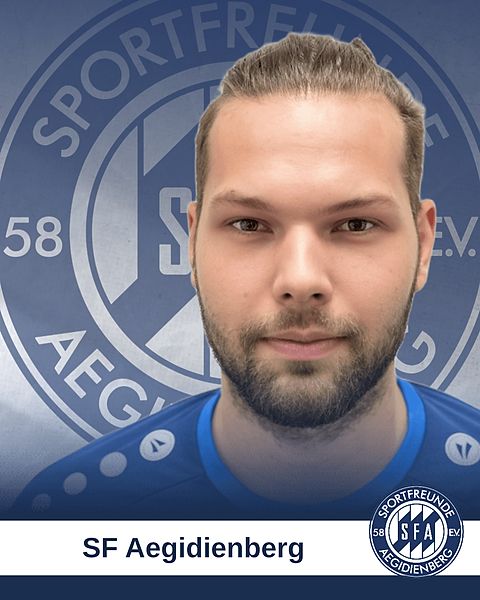 Foto: Sebastian Kahl-Kremerius