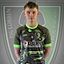 Nico Kossack