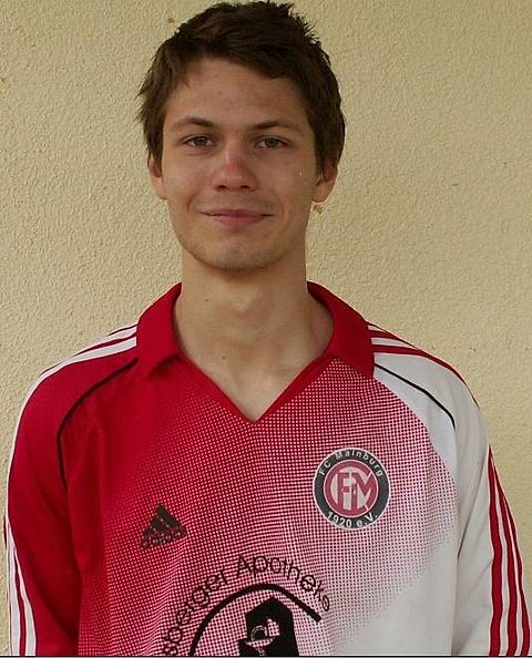 Foto: Franz Reiter