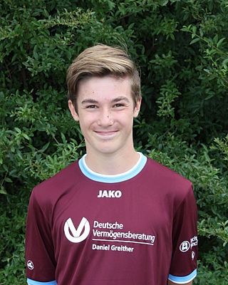 Lukas Richter