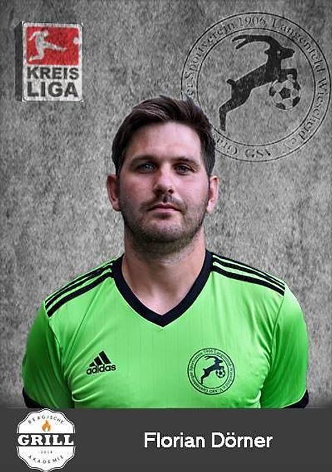 Foto: Andreas Sauter