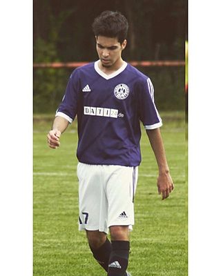 Abdelmalik Abdulhakem Elkoni Aggiag